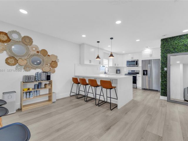 Продажа дома по адресу 13160 SW 265th St - фото 7492929