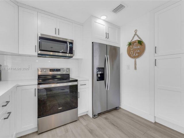 Продажа дома по адресу 13160 SW 265th St - фото 7492932