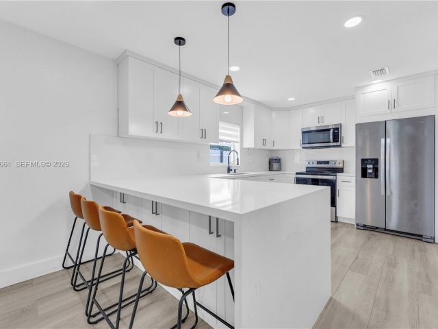 Продажа дома по адресу 13160 SW 265th St - фото 7492933