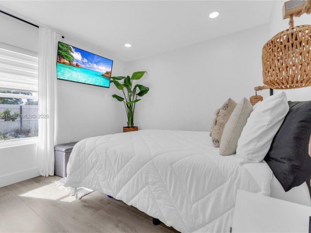 Продажа дома по адресу 13160 SW 265th St - фото 7492934