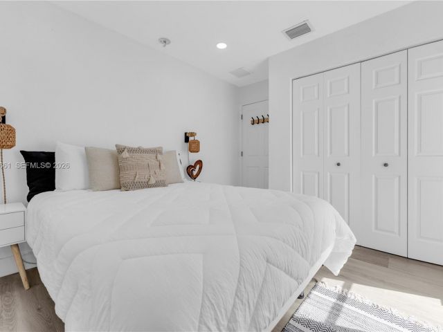 Продажа дома по адресу 13160 SW 265th St - фото 7492935