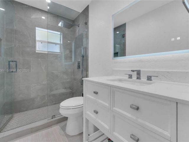 Продажа дома по адресу 13160 SW 265th St - фото 7492936