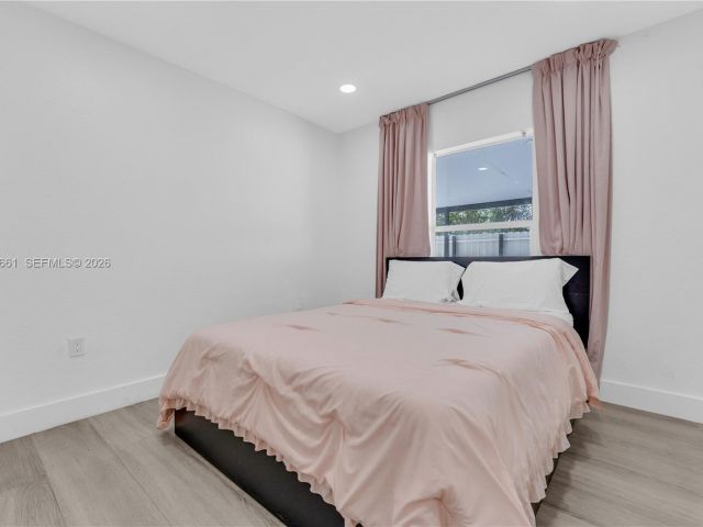 Продажа дома по адресу 13160 SW 265th St - фото 7492937