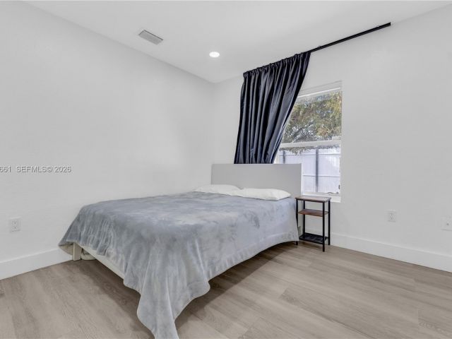 Продажа дома по адресу 13160 SW 265th St - фото 7492938