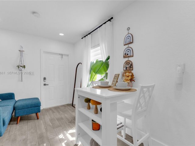 Продажа дома по адресу 13160 SW 265th St - фото 7492941