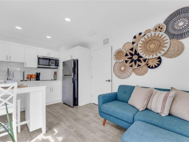 Продажа дома по адресу 13160 SW 265th St - фото 7492942