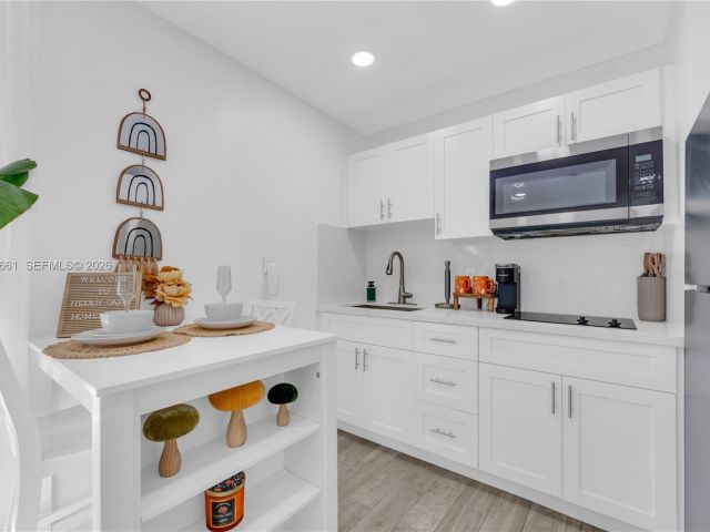 Продажа дома по адресу 13160 SW 265th St - фото 7492943