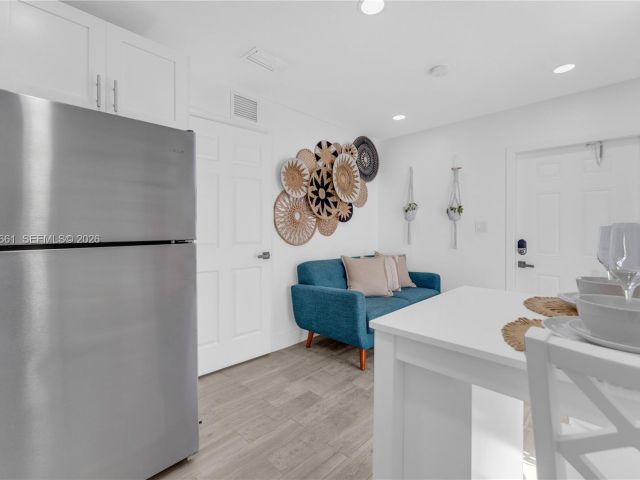 Продажа дома по адресу 13160 SW 265th St - фото 7492944