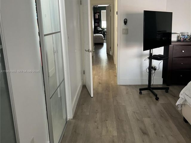 Дом в аренду по адресу 3535 Magellan Cir 524 - фото 7395050