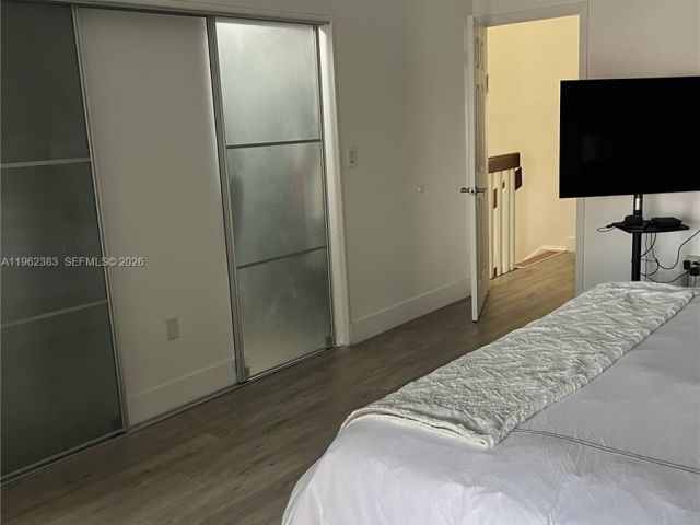 Дом в аренду по адресу 3535 Magellan Cir 524 - фото 7395051