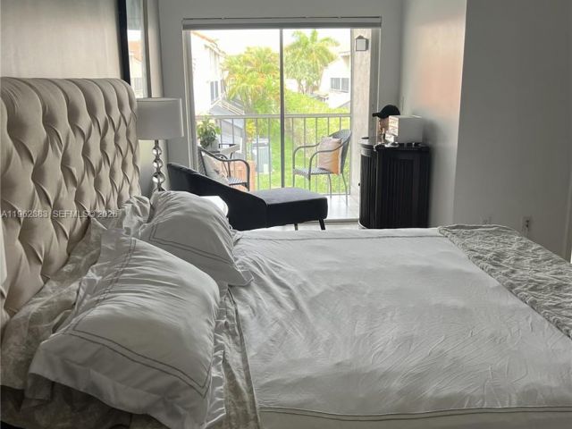 Дом в аренду по адресу 3535 Magellan Cir 524 - фото 7395052