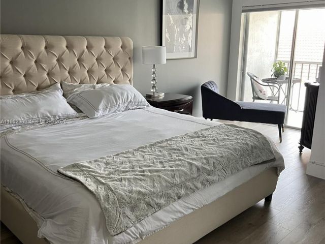 Дом в аренду по адресу 3535 Magellan Cir 524 - фото 7395053