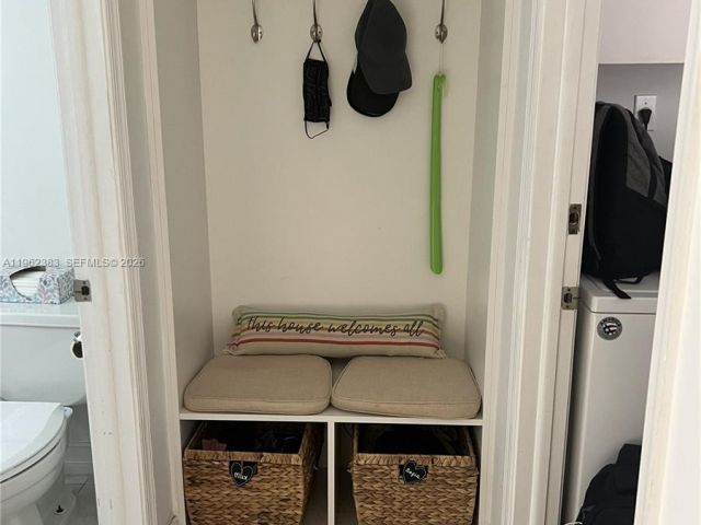 Дом в аренду по адресу 3535 Magellan Cir 524 - фото 7395054