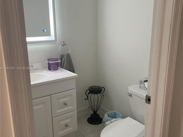 Дом в аренду по адресу 3535 Magellan Cir 524 - фото 7395055