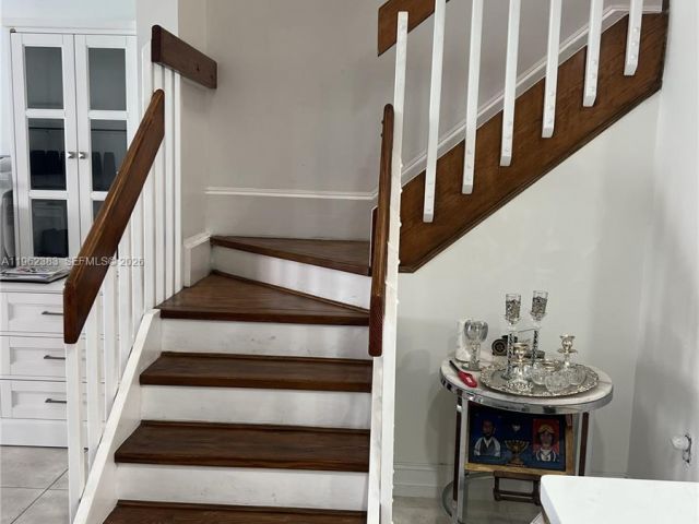 Дом в аренду по адресу 3535 Magellan Cir 524 - фото 7395056