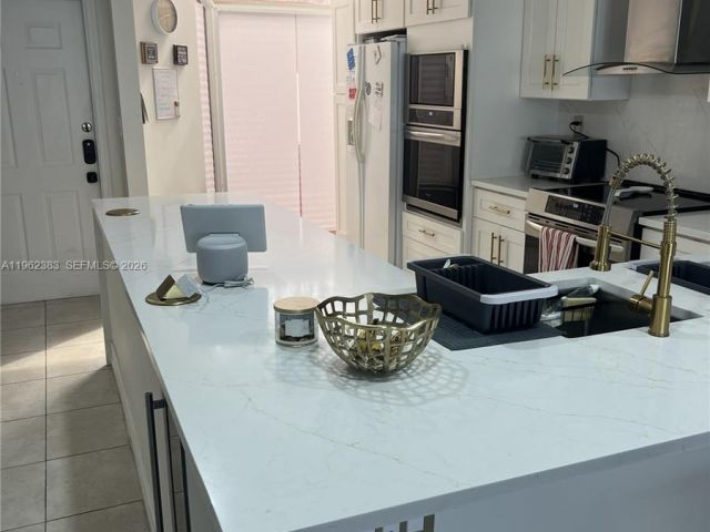 Дом в аренду по адресу 3535 Magellan Cir 524 - фото 7395057