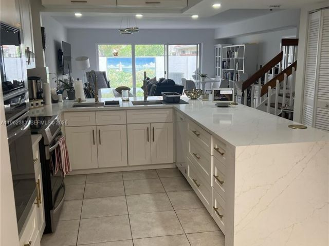 Дом в аренду по адресу 3535 Magellan Cir 524 - фото 7395058