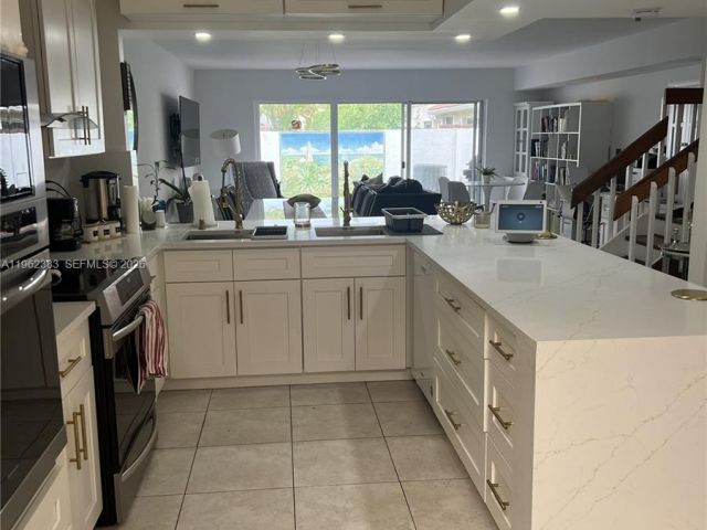 Дом в аренду по адресу 3535 Magellan Cir 524 - фото 7395060