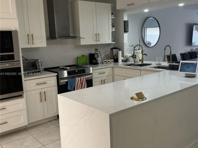 Дом в аренду по адресу 3535 Magellan Cir 524 - фото 7395061