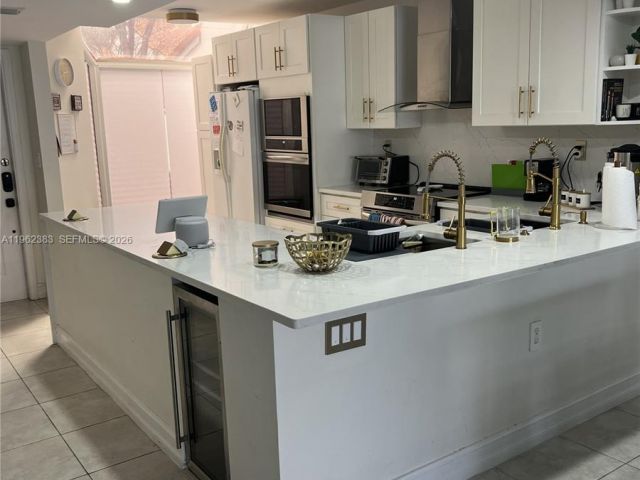 Дом в аренду по адресу 3535 Magellan Cir 524 - фото 7395062