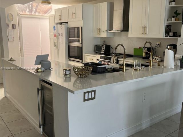 Дом в аренду по адресу 3535 Magellan Cir 524 - фото 7395063