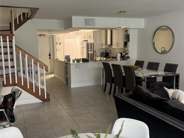 Дом в аренду по адресу 3535 Magellan Cir 524 - фото 7395067