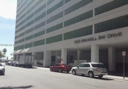 Квартира #2506