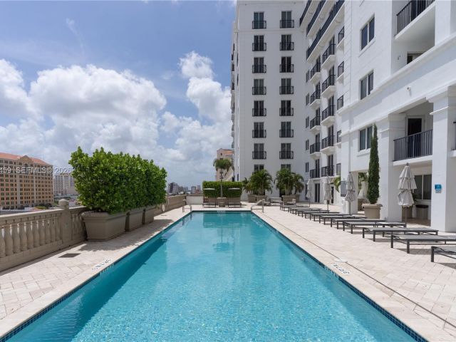 Продажа квартиры #1105 - фото 7415154