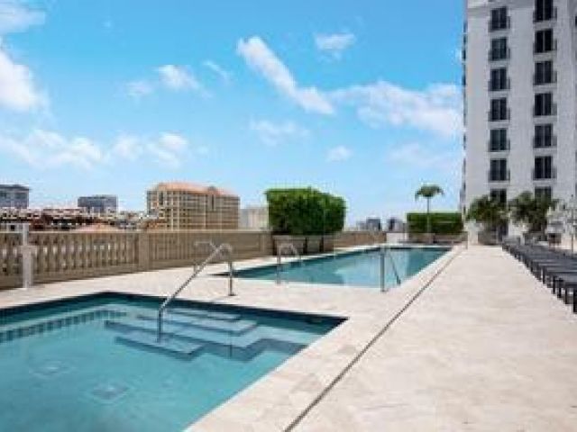 Продажа квартиры #1105 - фото 7415155