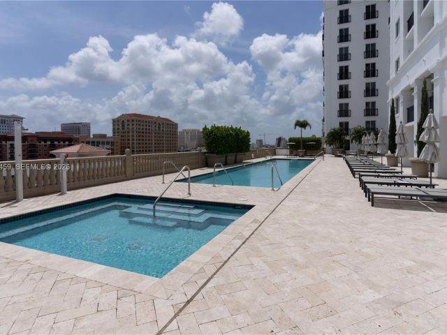 Продажа квартиры #1105 - фото 7415156