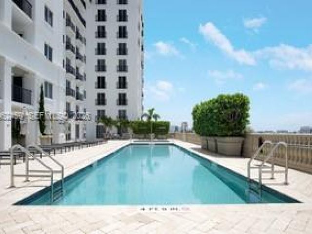 Продажа квартиры #1105 - фото 7415157