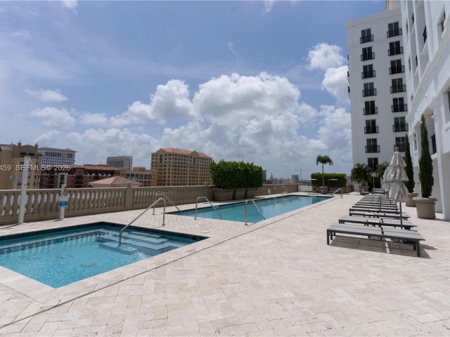 Продажа квартиры #1105 - фото 7415158