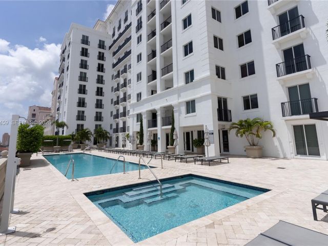 Продажа квартиры #1105 - фото 7415160