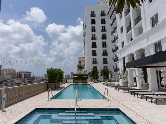 Продажа квартиры #1105 - фото 7415161