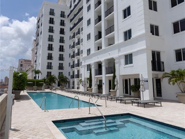 Продажа квартиры #1105 - фото 7415162