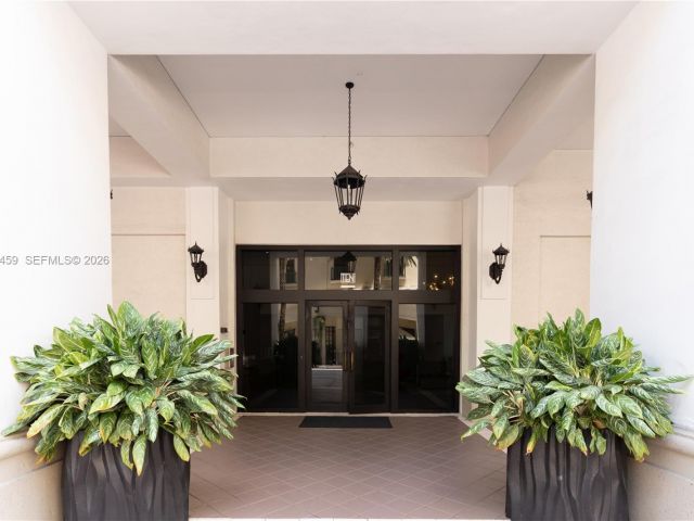 Продажа квартиры #1105 - фото 7415163