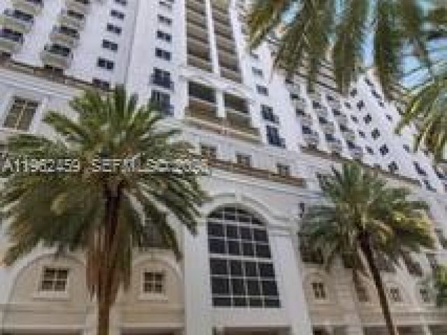 Продажа квартиры #1105 - фото 7415165