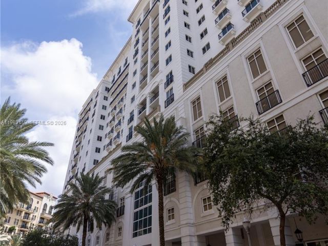 Продажа квартиры #1105 - фото 7415166