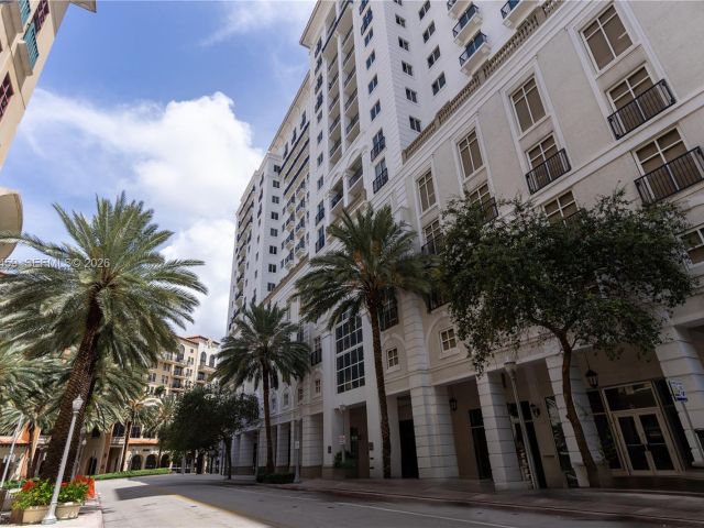 Продажа квартиры #1105 - фото 7415167