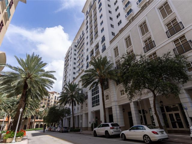 Продажа квартиры #1105 - фото 7415168