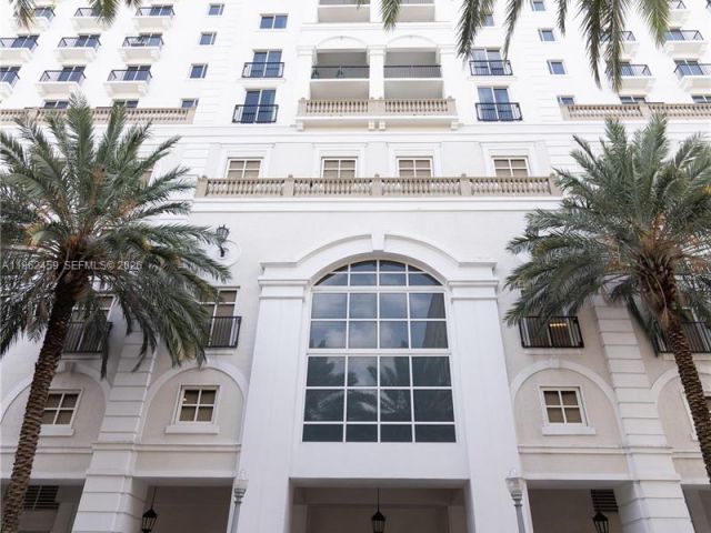 Продажа квартиры #1105 - фото 7415169