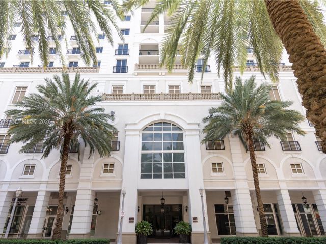 Продажа квартиры #1105 - фото 7415171