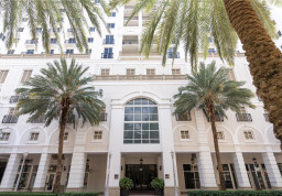 Квартира #1105