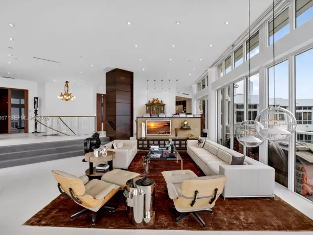 Продажа квартиры #PH-1 - фото 7488668