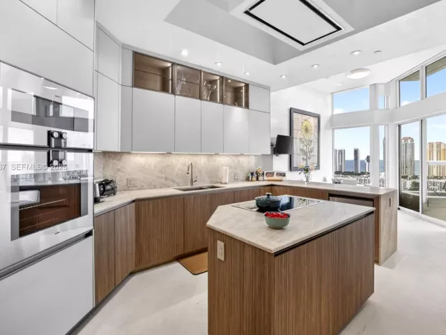 Продажа квартиры #PH-1 - фото 7488670