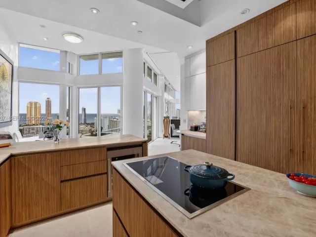 Продажа квартиры #PH-1 - фото 7488672