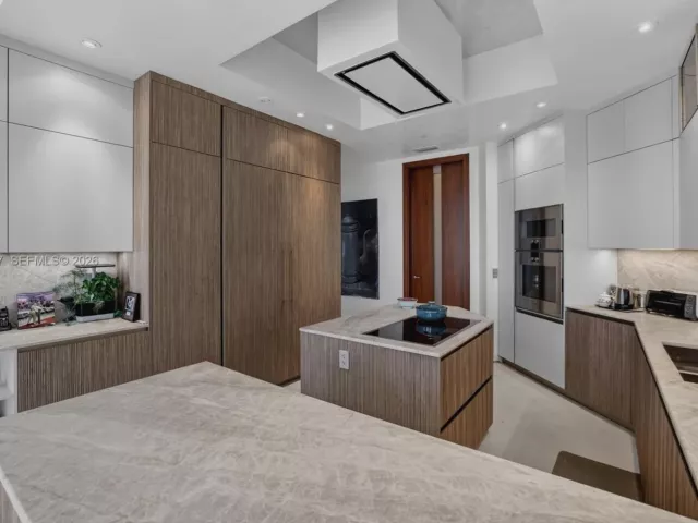 Продажа квартиры #PH-1 - фото 7488677