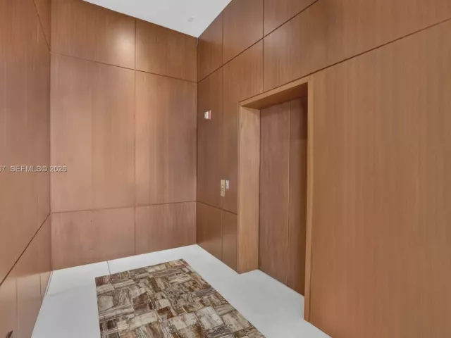 Продажа квартиры #PH-1 - фото 7488660