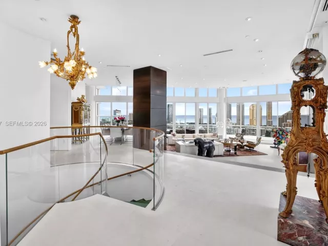 Продажа квартиры #PH-1 - фото 7488661