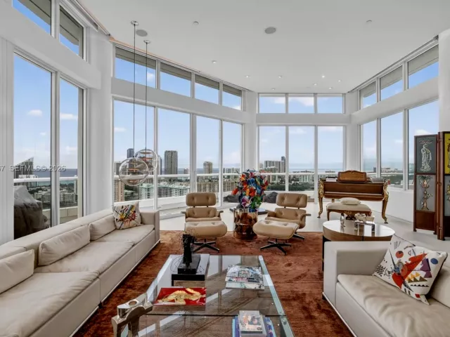 Продажа квартиры #PH-1 - фото 7488663